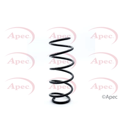 ACS1259