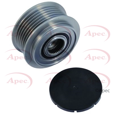 AOP1016