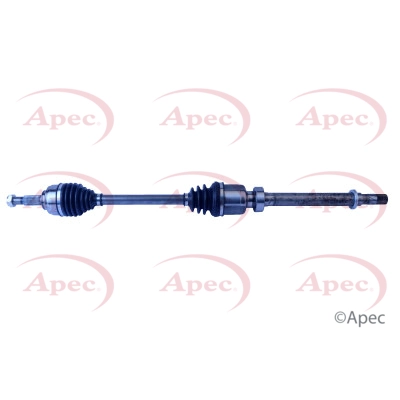 ADS1428R