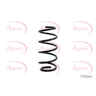 ACS1106