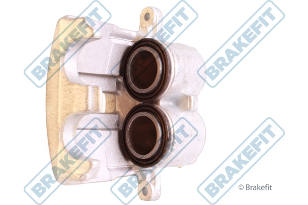 BCA1852E