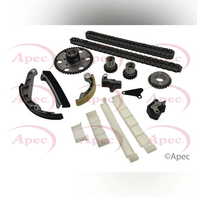 ACK4086