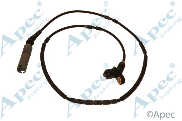 ABS1090