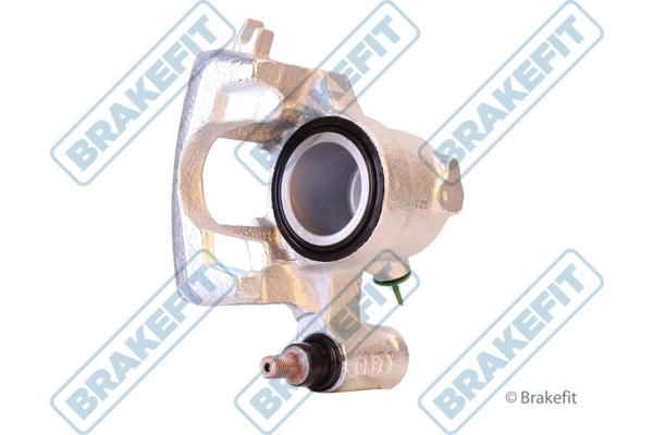 BCA1282