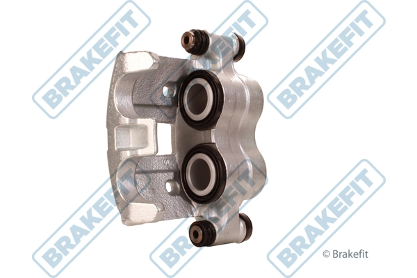 BCA1711