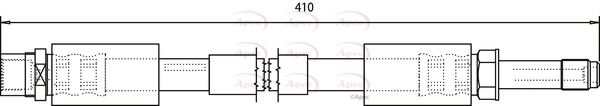 HOS3605