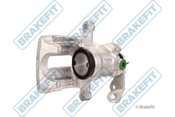 BCA1721
