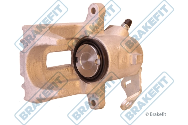 BCA1106