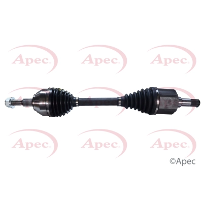 ADS1047L