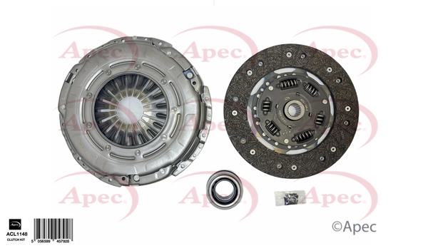 ACL1148
