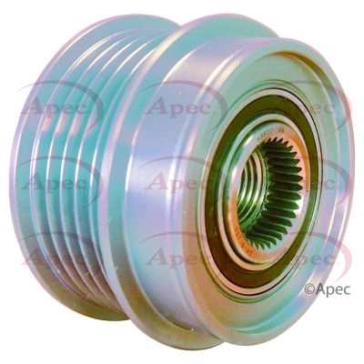 AOP1072