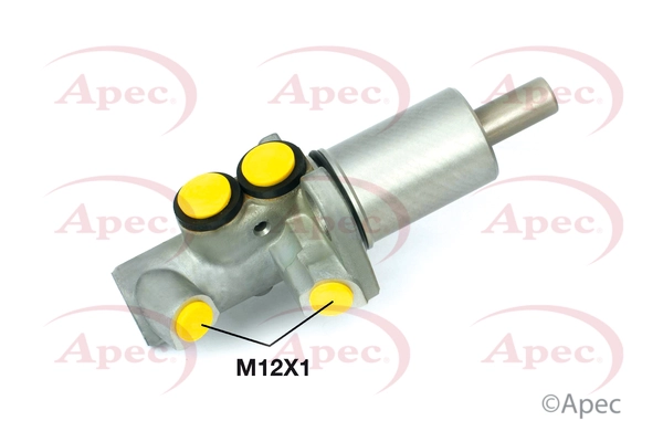 MCY244