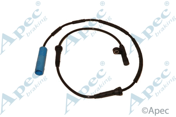 ABS1105