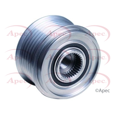AOP1037