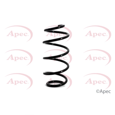 ACS1098