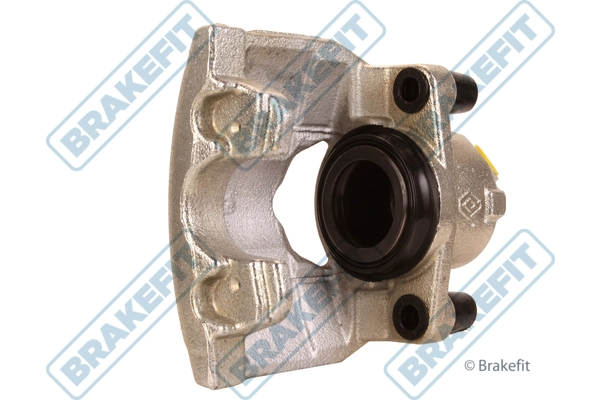 BCA2373E
