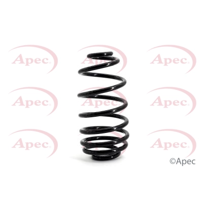 ACS1160