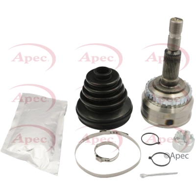 ACV1015