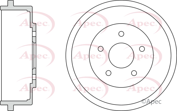 DRM9927