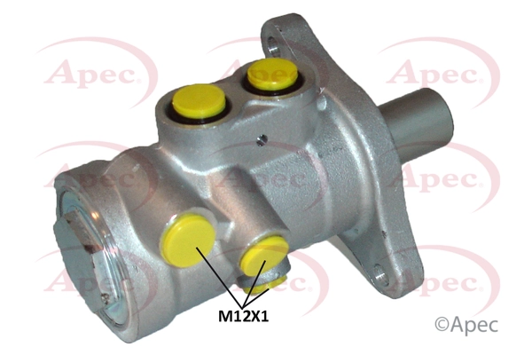 MCY364