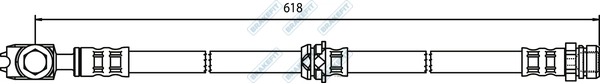 BHO4189