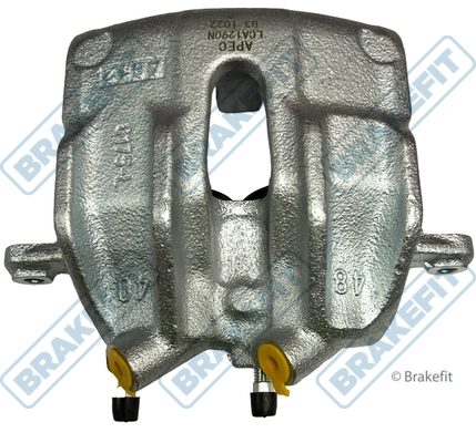 BCA3187E