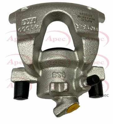 RCA1487N