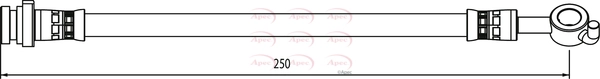 HOS4059