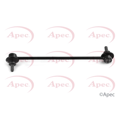 AST4511