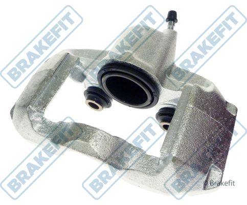 BCA3223E