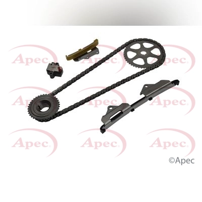ACK4140