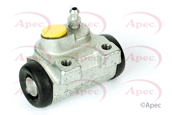 AXWC4665