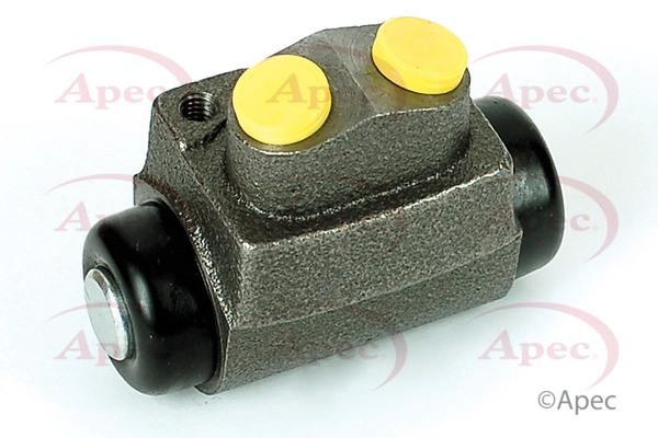 AXWC4273