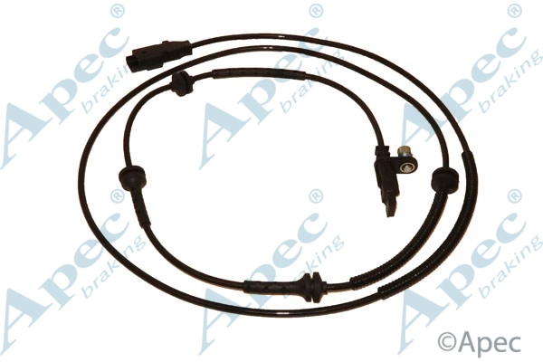 ABS1040
