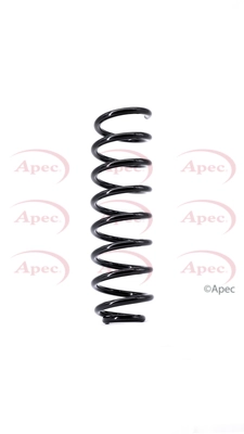 ACS1354