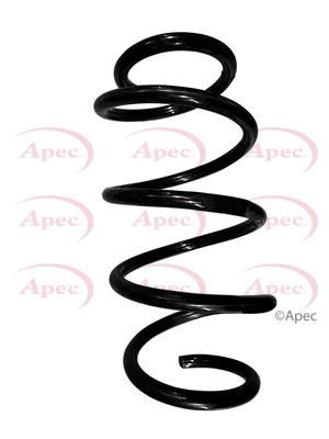 ACS2099