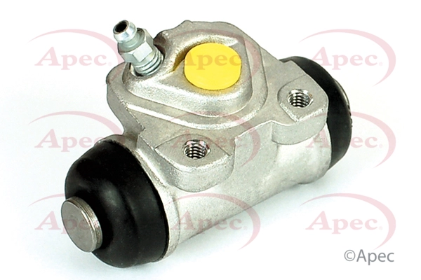 AXWC5134