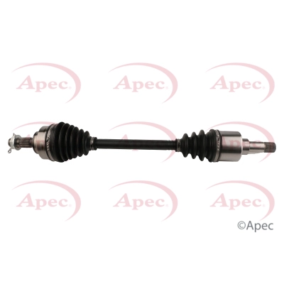 ADS1249L