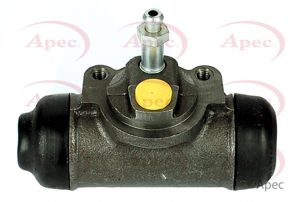 AXWC4164