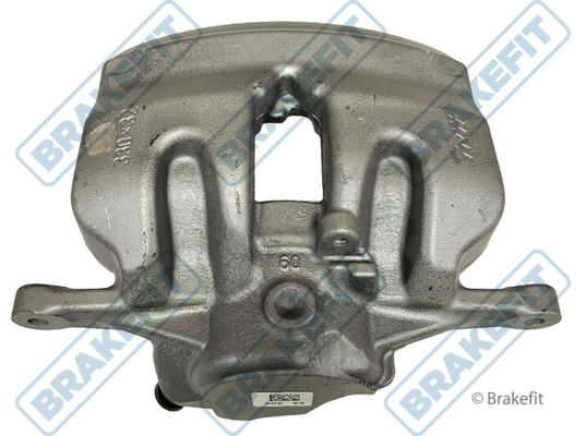 BCA3628E