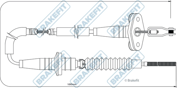 BCC6008
