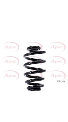 ACS1372