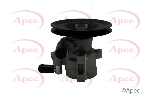 APS1207