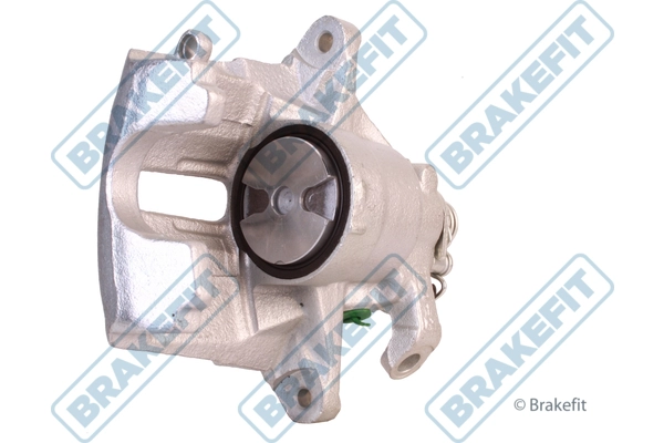 BCA1506E