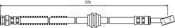 HOS3685