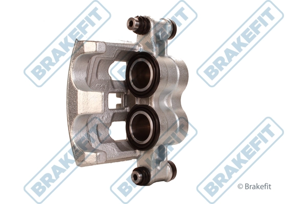 BCA2921E