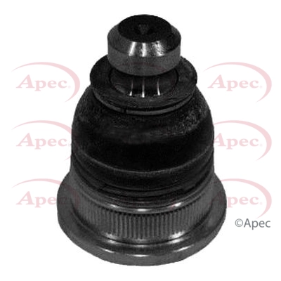 40160AZ30B
