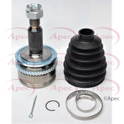 ACV1178