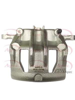 RCA1484N
