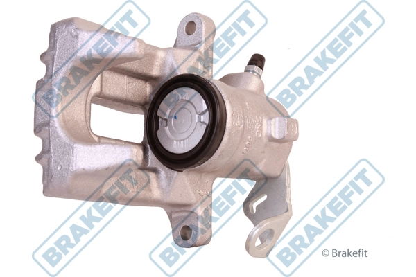 BCA1038